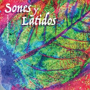 TUS OJITOS (feat. Banda Municipal de san Perdro Cajonos)