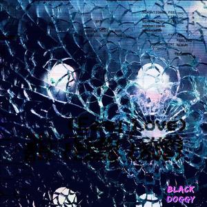 kpasian-世 界 末 日(Remix)