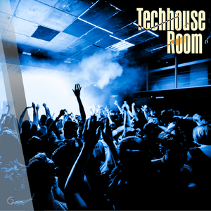 Rotation (Original Mix)