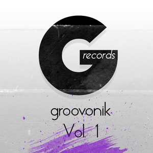 Mono Mono (Original Mix)