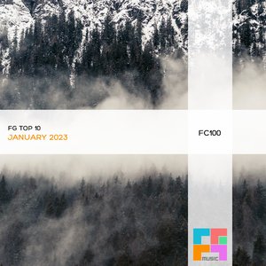 Scorpio (Zoo Brazil Remix)