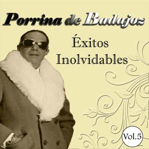 Le Pegué un Tiro a una Liebre