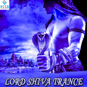 Shivaastakam Trance