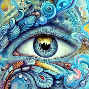 BoJack Soprano (feat. Chris Ball)