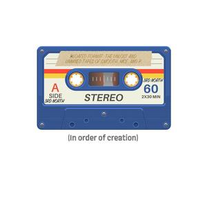 Steak Eggs n' Bacon (feat. Will Ramos & Dir-ECT)