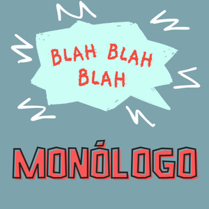 Monologo