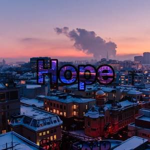 Hope