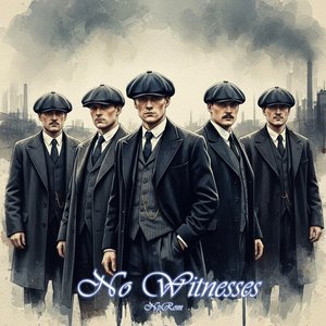 Romance in the Gutter