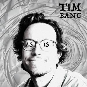 Someone I Thought I Knew