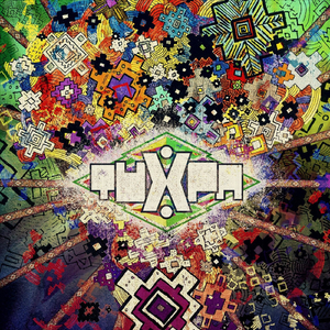 Ay Cariño (feat. Nano Stern)