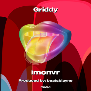 Griddy