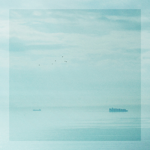 いつかのひとりごと