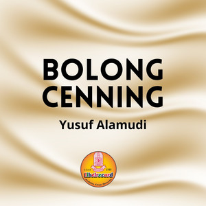 Bolong Cenning
