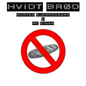 Hvidt Brød