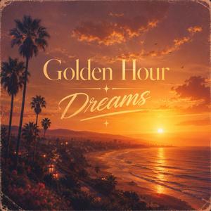 Golden Hour Dreams