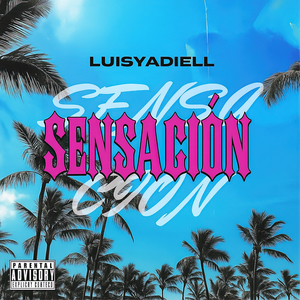 Sensación (En Vivo)