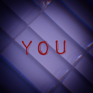 You