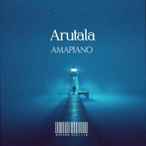 Arutala Amapiano