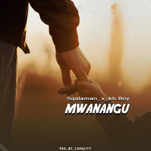 Mwanangu