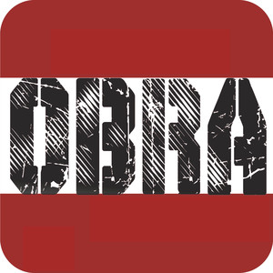obra