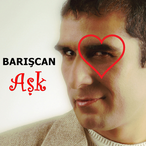 Yasak Aşk