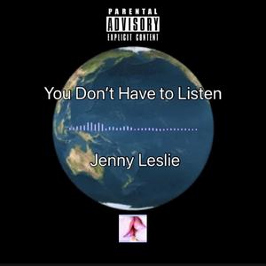 Do It Again (feat. Nia ROZSES)