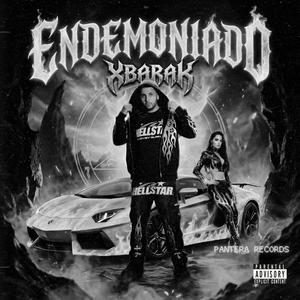 ENDEMONIADO