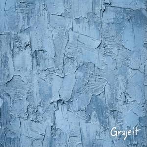 무엇이 문제일까