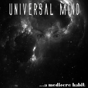 Universal Mind