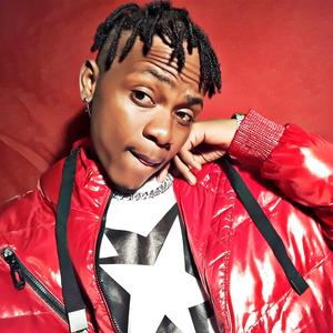 She Says (feat. Everlast Don Rhine)