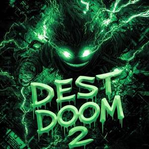 毁灭 Doom