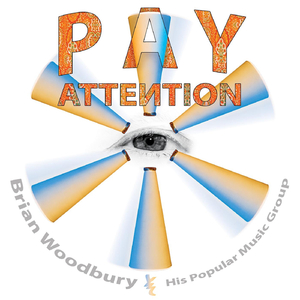 He Wrote Himself Off