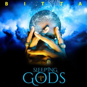 Sleeping Gods
