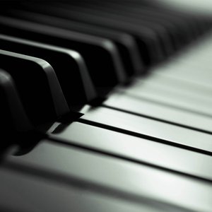 W / X / Y (Piano Remix)