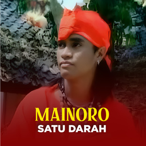 SATU DARAH