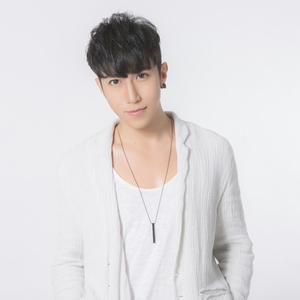 青春之火2019-梁山山版（翻自 潘松和）