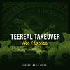 TeeReal Takeover - Gassed Up