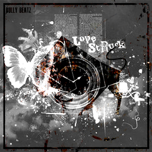 Buranbi (Original Mix)