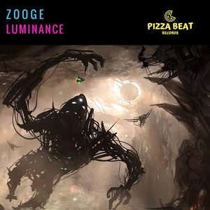 Luminance