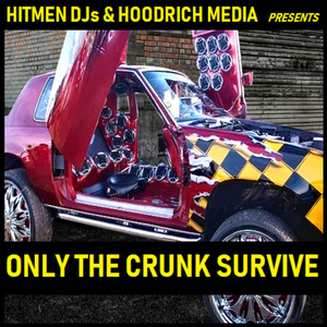 Roc Yo Hips (feat. Crime Mob)