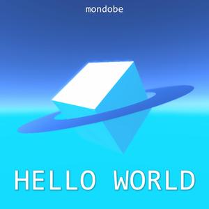 Hello World