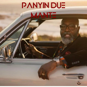Panyin due Mante
