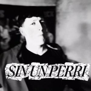 Sin Un Perri (feat. Goko)