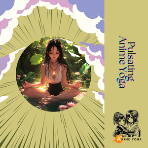 Guided Relaxation Speech - Dove Winter