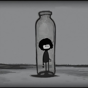 水灰（watergray）