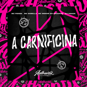 A Carnifcina
