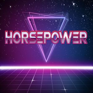 Horsepower