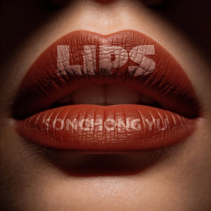 Lips