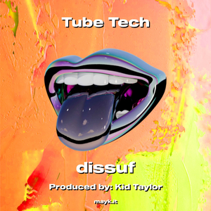 Tube Tech