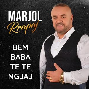 Bem Baba Te Te Ngjaj